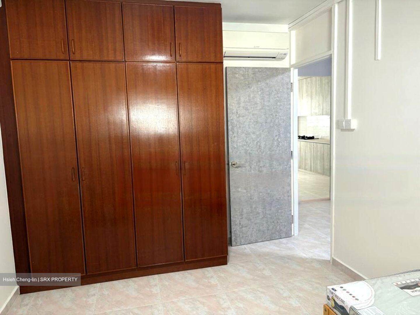 Blk 467 Tampines Street 44 (Tampines), HDB 3 Rooms #458603901